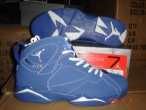 newest nike shoes af1,rolex,ipos,mp4 and evisu hoody